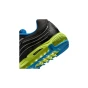 Nike Air Max Tl 2.5 Ib3074 002-but zbliżenie od tyłu