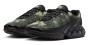 Nike Air Max Dn Ib3078 010-buty widok z boku