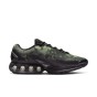 Nike Air Max Dn Ib3078 010-but skierowany w prawo