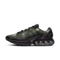 Nike Air Max Dn Ib3078 010-but skierowany w lewo