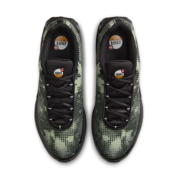 Nike Air Max Dn Ib3078 010-buty widok od góry