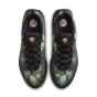 Nike Air Max Dn Ib3078 010-buty widok od góry