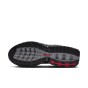 Nike Air Max Dn Ib3078 010-but widok podeszwy