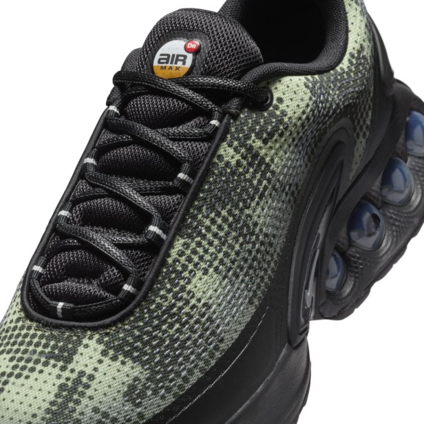 Nike Air Max Dn Ib3078 010-but zbliżenie z przodu