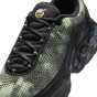 Nike Air Max Dn Ib3078 010-but zbliżenie z przodu