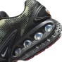 Nike Air Max Dn Ib3078 010-but zbliżenie od tyłu