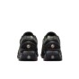 Nike Air Max Dn Ib3078 010-buty widok od tyłu