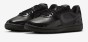 Nike W Field General Ib7706 001-buty widok od boku