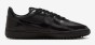 Nike W Field General Ib7706 001-but skierowany w prawo