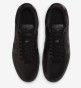 Nike W Field General Ib7706 001-buty widok od góry