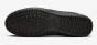 Nike W Field General Ib7706 001-but widok podeszwy