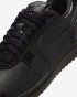Nike W Field General Ib7706 001-but zbliżenie przód