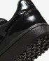 Nike W Field General Ib7706 001-but zbliżenie tył