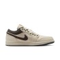 Nike Air Jordan 1 Low Prm Ib8058 110-but skierowany w prawo