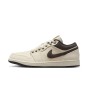 Nike Air Jordan 1 Low Prm Ib8058 110-but skierowany w lewo