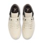 Nike Air Jordan 1 Low Prm Ib8058 110-buty widok z góry