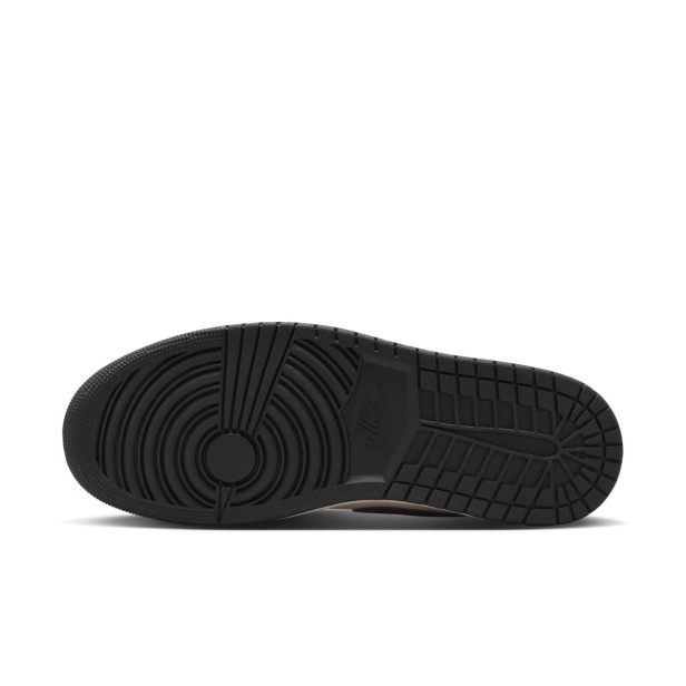 Nike Air Jordan 1 Low Prm Ib8058 110-but widok podeszwy