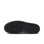 Nike Air Jordan 1 Low Prm Ib8058 110-but widok podeszwy