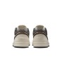 Nike Air Jordan 1 Low Prm Ib8058 110-buty widok od tyłu