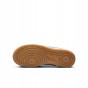 NIKE AIR FORCE 1 LV8 3 (GS) IB8845 002-but widok podeszwy