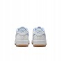 NIKE AIR FORCE 1 LV8 3 (GS) IB8845 002-buty widok od tyłu