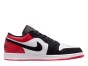 Nike Air Jordan 1 Low Se Ib8971 106-but skierowany w prawo