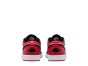 Nike Air Jordan 1 Low Se Ib8971 106-buty widok od tyłu