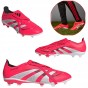 Adidas Predator League Ft Fg/mg Id1319-but 3 zdjęcia