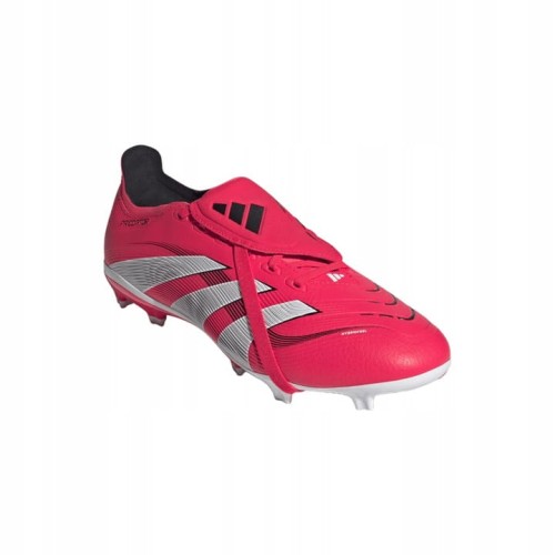 Adidas Predator League Ft Fg/mg Id1319-but widok od boku