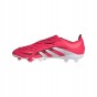 Adidas Predator League Ft Fg/mg Id1319-but skierowany w lewo