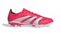 Adidas Predator League Fg/mg Id3745-but ustawiony w prawo