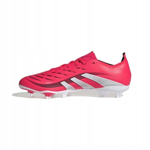 Adidas Predator League Fg/mg Id3745-but ustawiony w lewo