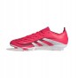 Adidas Predator League Fg/mg Id3745-but ustawiony w lewo