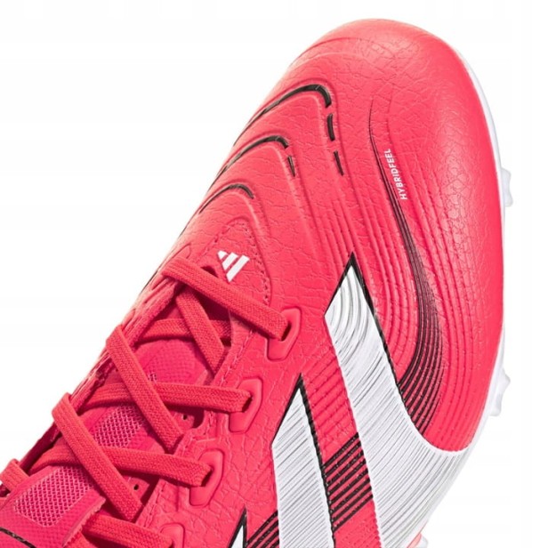 Adidas Predator League Fg/mg Id3745-but bliżenie przodu