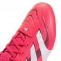Adidas Predator League Fg/mg Id3745-but bliżenie przodu
