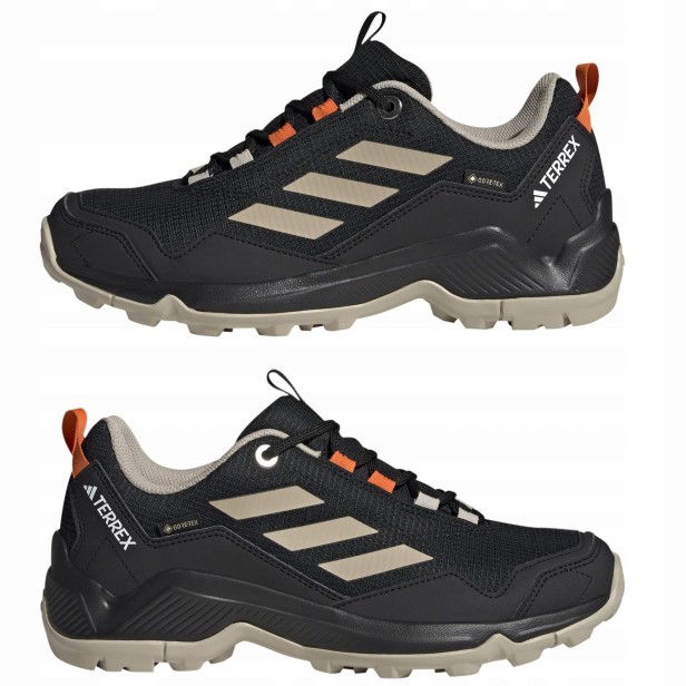 Adidas Terrex Eastrial Gtx W Id7851-buty widok lewo/prawo