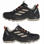 Adidas Terrex Eastrial Gtx W Id7851-buty widok lewo/prawo