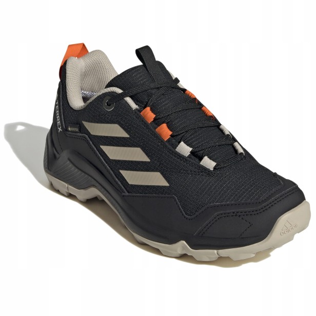 Adidas Terrex Eastrial Gtx W Id7851-but widok z boku