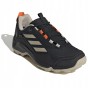 Adidas Terrex Eastrial Gtx W Id7851-but widok z boku