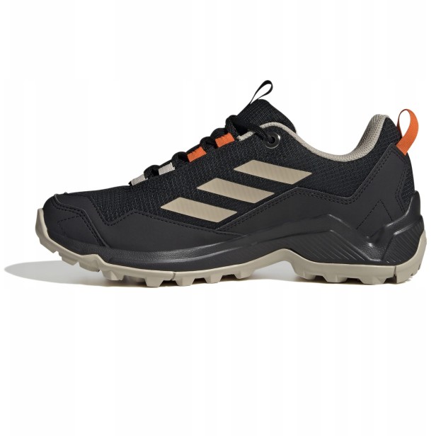 Adidas Terrex Eastrial Gtx W Id7851-but ustawiony w lewo