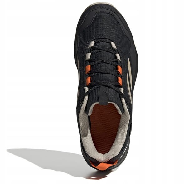 Adidas Terrex Eastrial Gtx W Id7851-but widok od góry