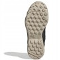 Adidas Terrex Eastrial Gtx W Id7851-but widok podeszwy