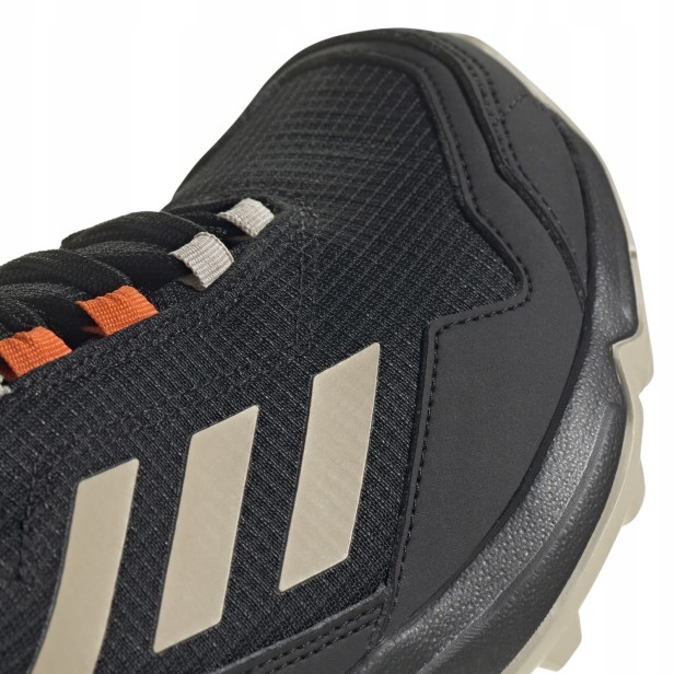 Adidas Terrex Eastrial Gtx W Id7851-but zbliżenie przód