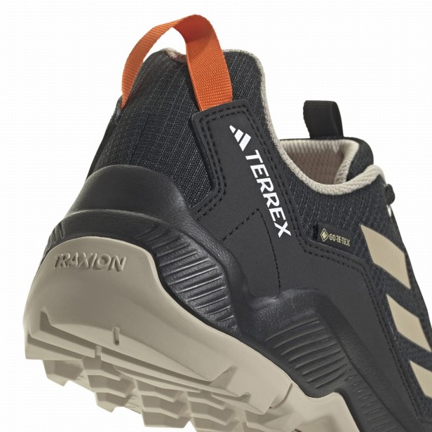 Adidas Terrex Eastrial Gtx W Id7851-but zbliżenie tył