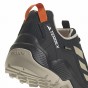 Adidas Terrex Eastrial Gtx W Id7851-but zbliżenie tył