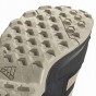 Adidas Terrex Eastrial Gtx W Id7851-but zbliżenie podeszwy