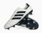 Adidas Copa Icon Fg Ie7535-buty widok dół/lewo
