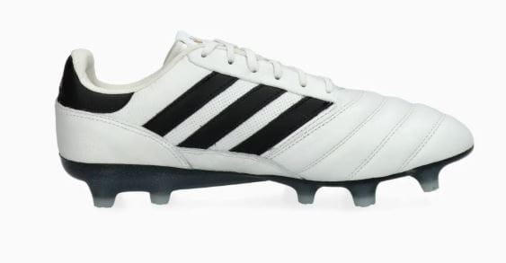 Adidas Copa Icon Fg Ie7535-but ustawiony w prawo
