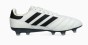 Adidas Copa Icon Fg Ie7535-but ustawiony w prawo
