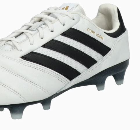 Adidas Copa Icon Fg Ie7535-but zbliżenie z boku
